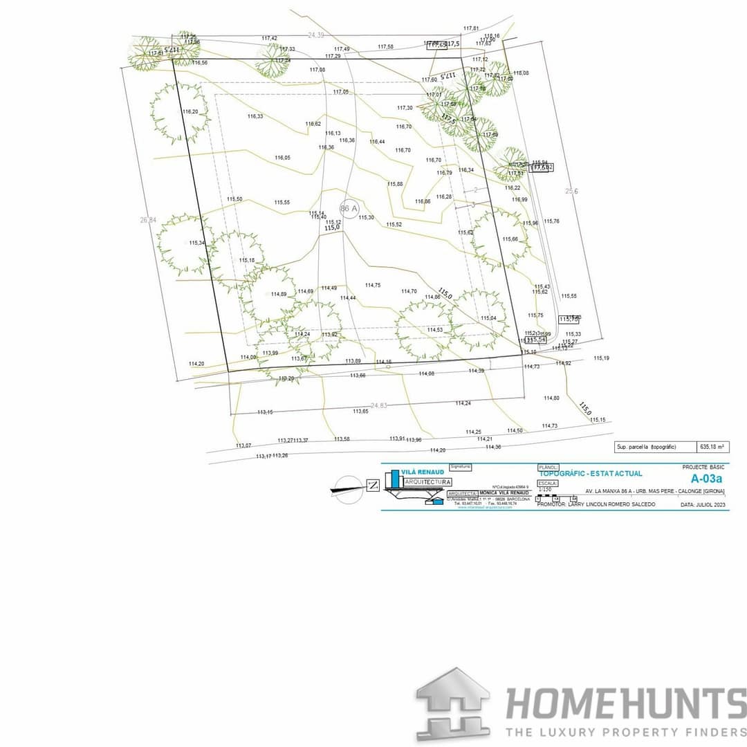 property_HH-15455110-10