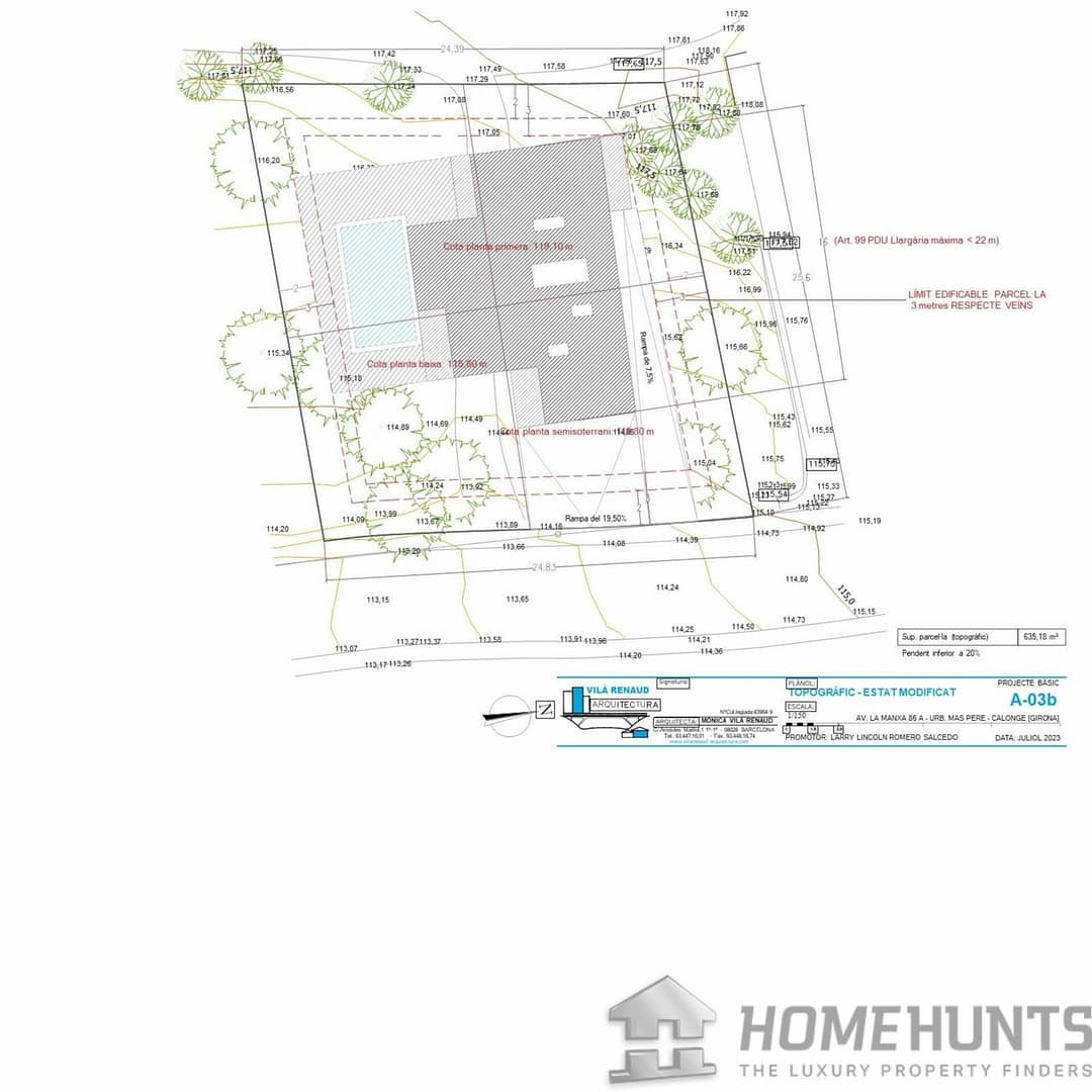 property_HH-15455110-11