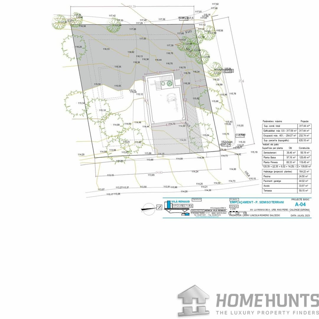 property_HH-15455110-12