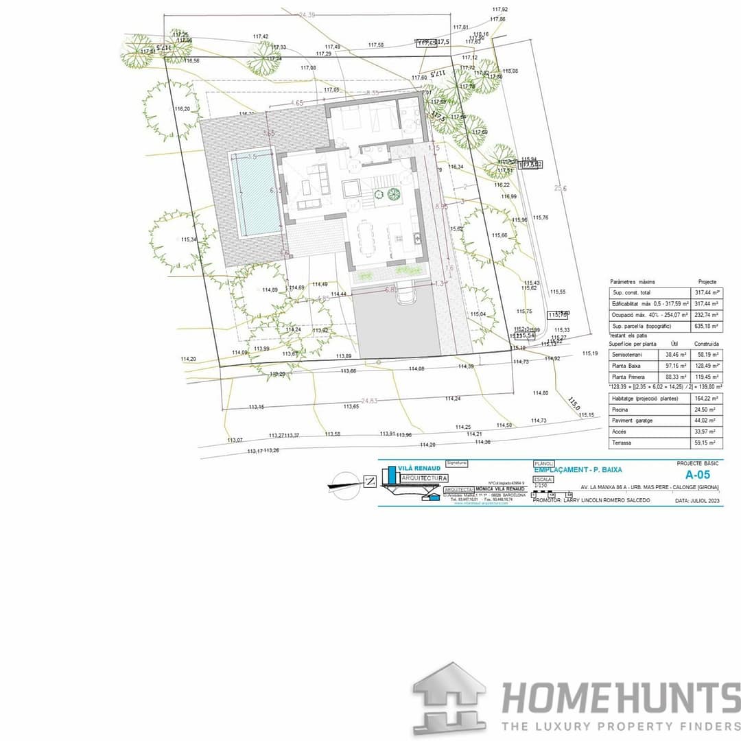 property_HH-15455110-13