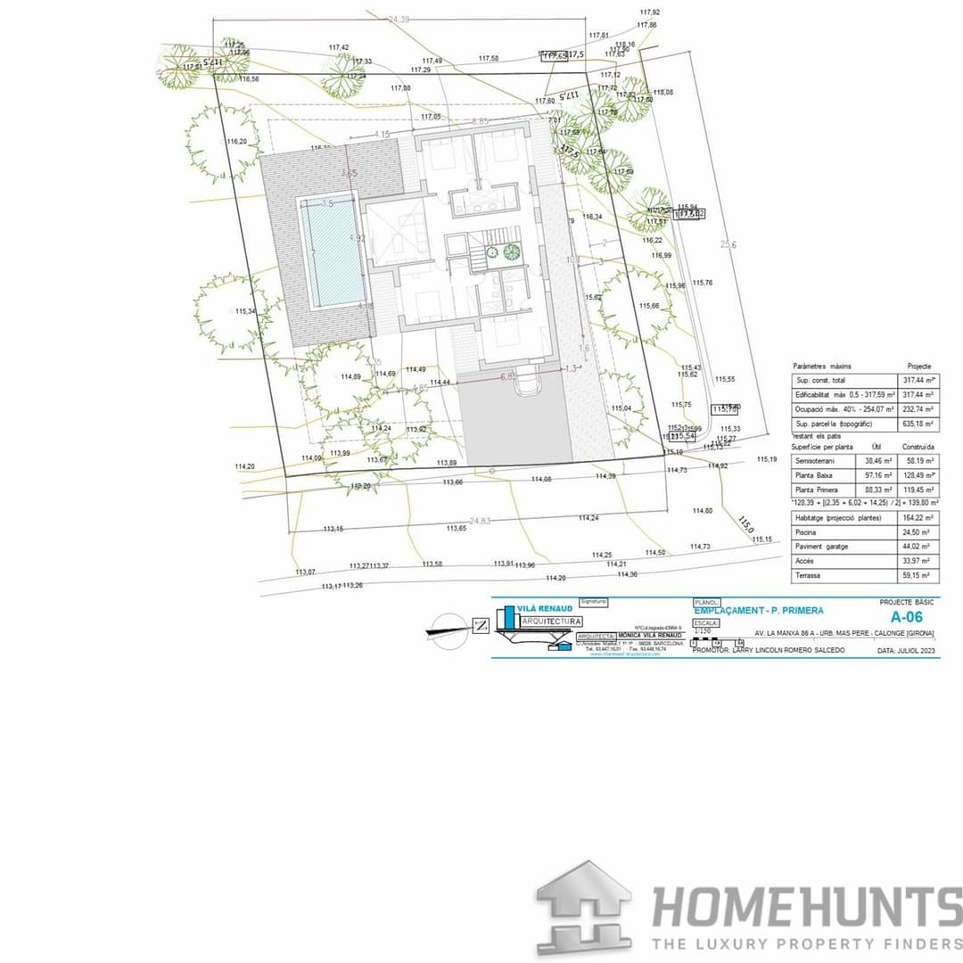 property_HH-15455110-14