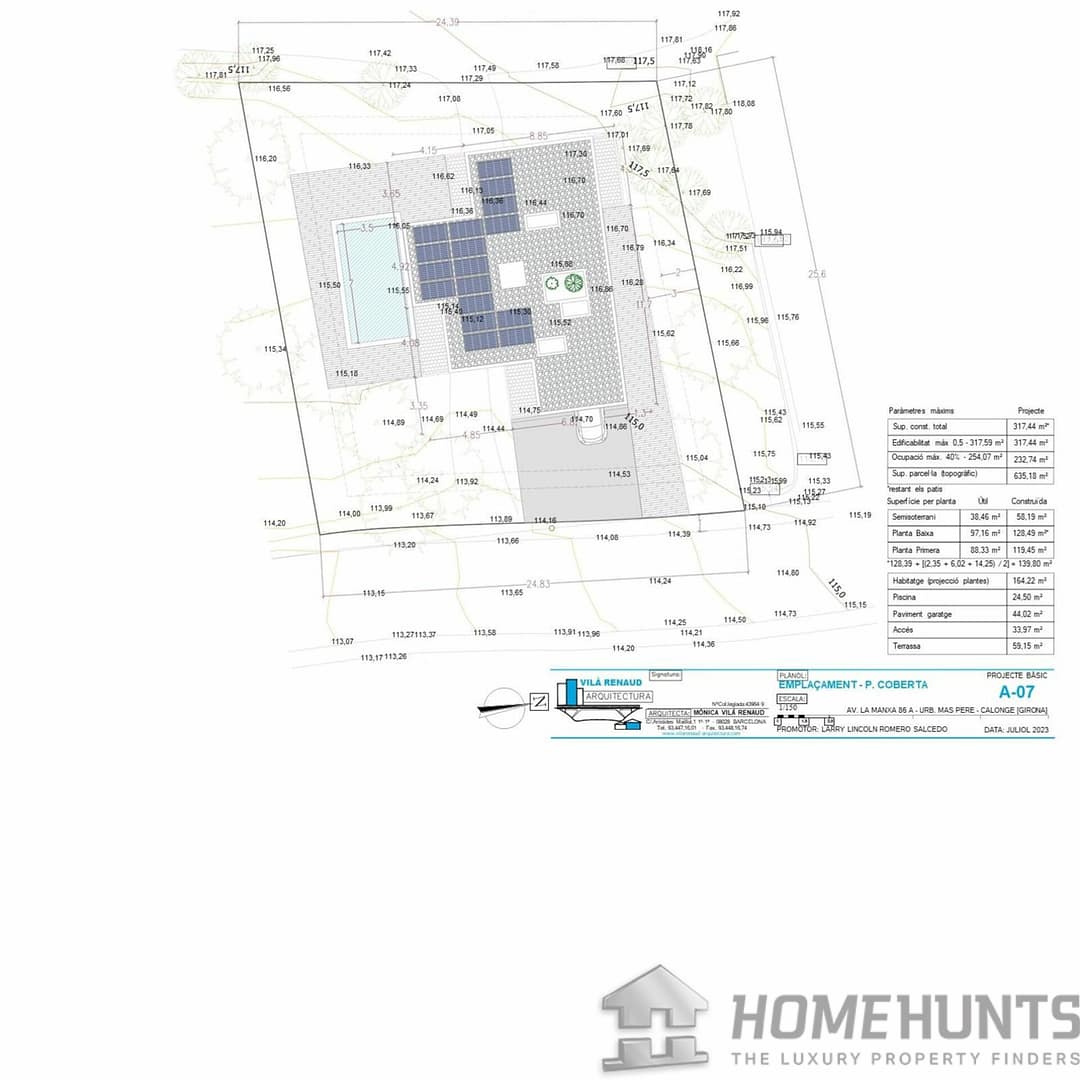 property_HH-15455110-15