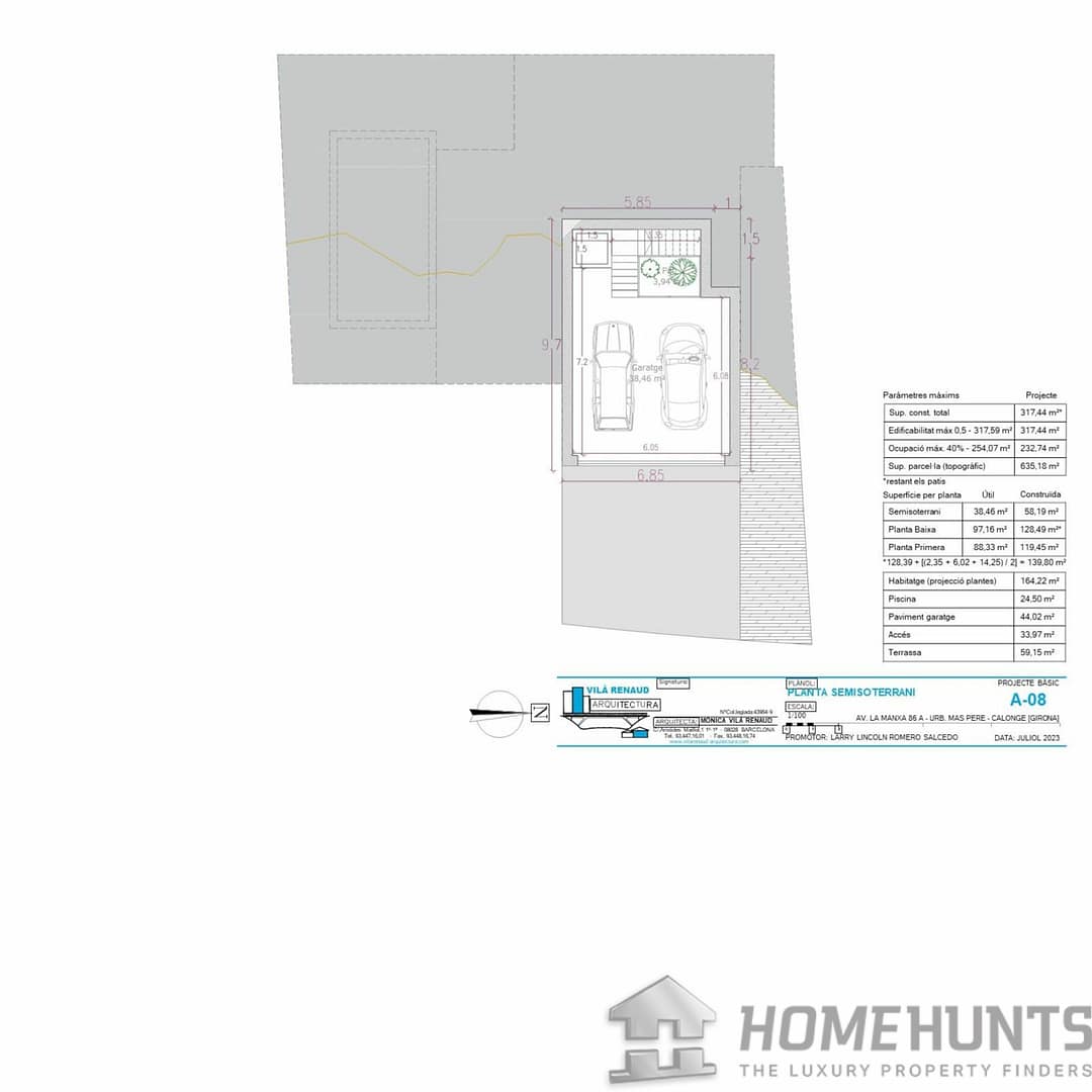 property_HH-15455110-16