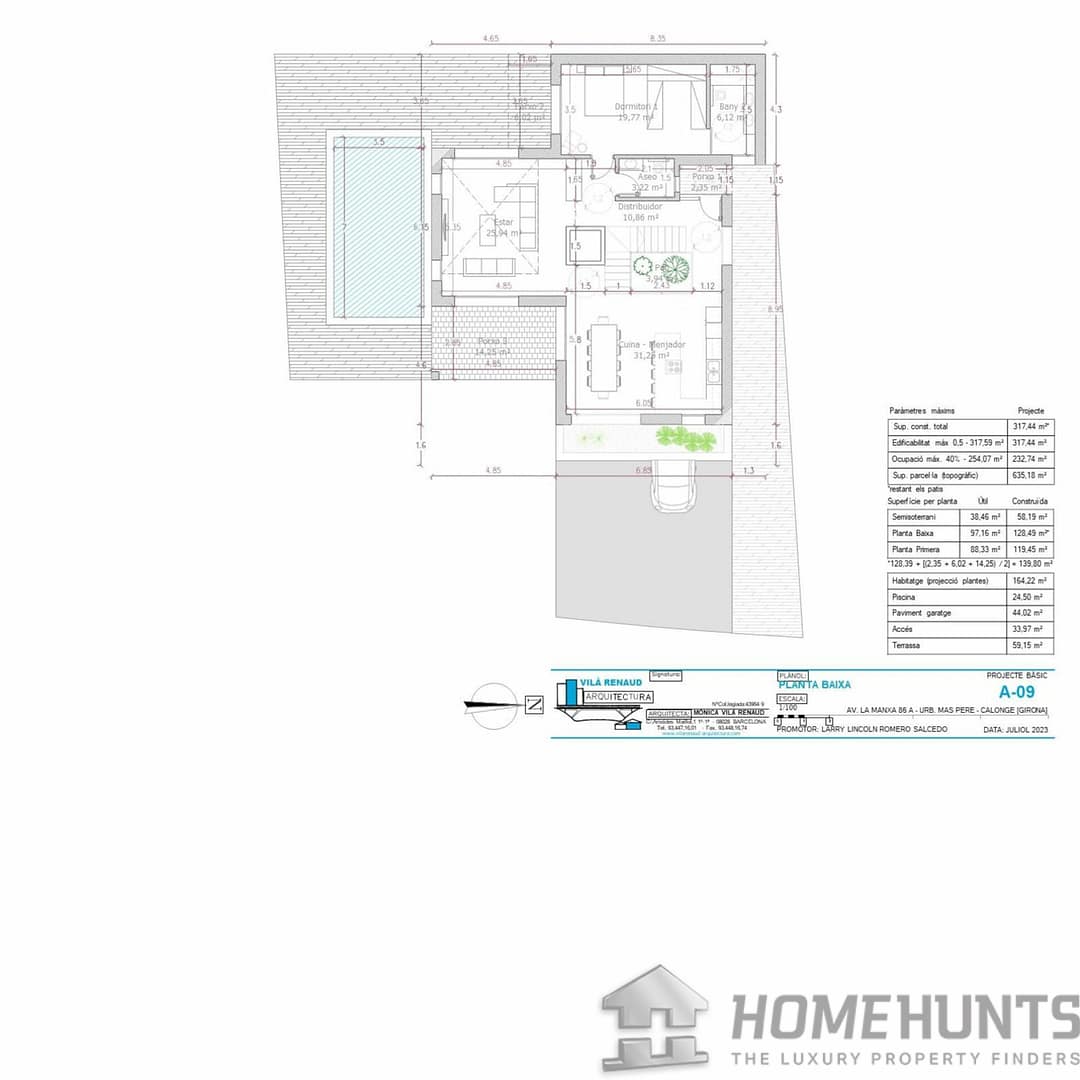 property_HH-15455110-17