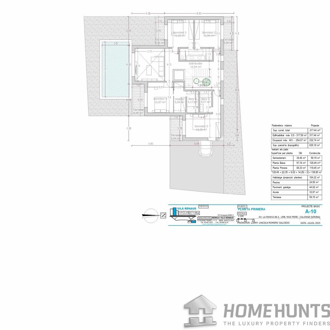 property_HH-15455110-18