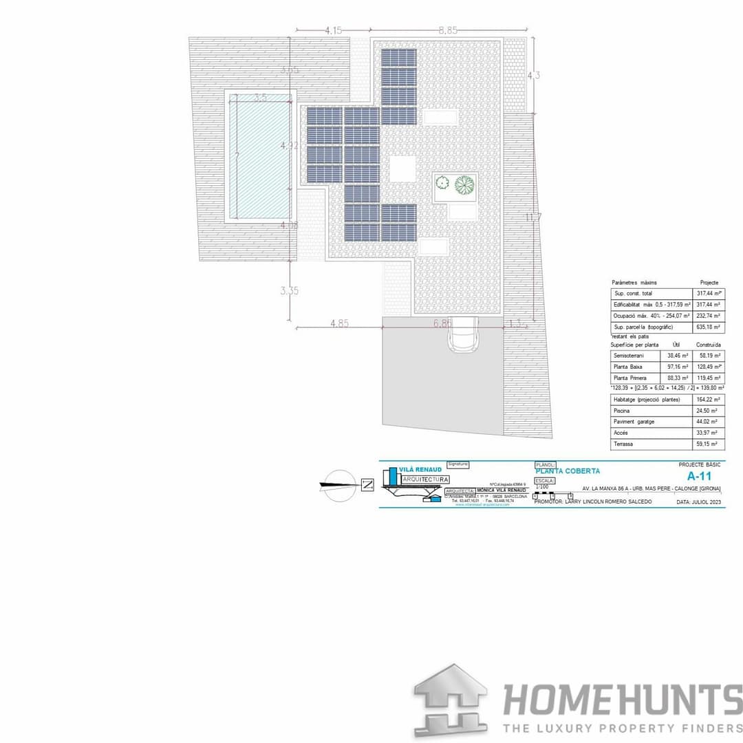 property_HH-15455110-19