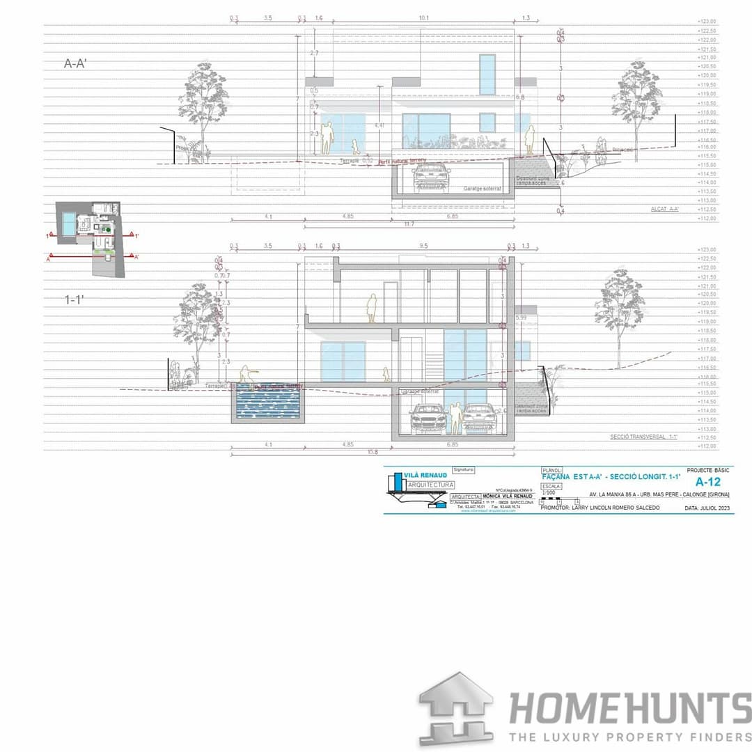 property_HH-15455110-20