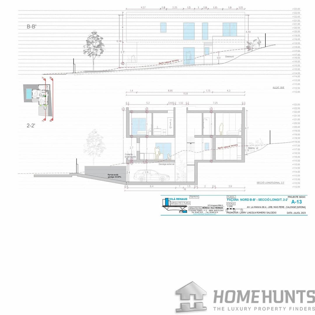 property_HH-15455110-21