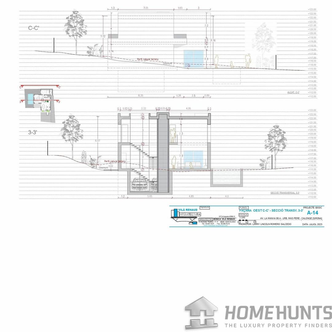 property_HH-15455110-22