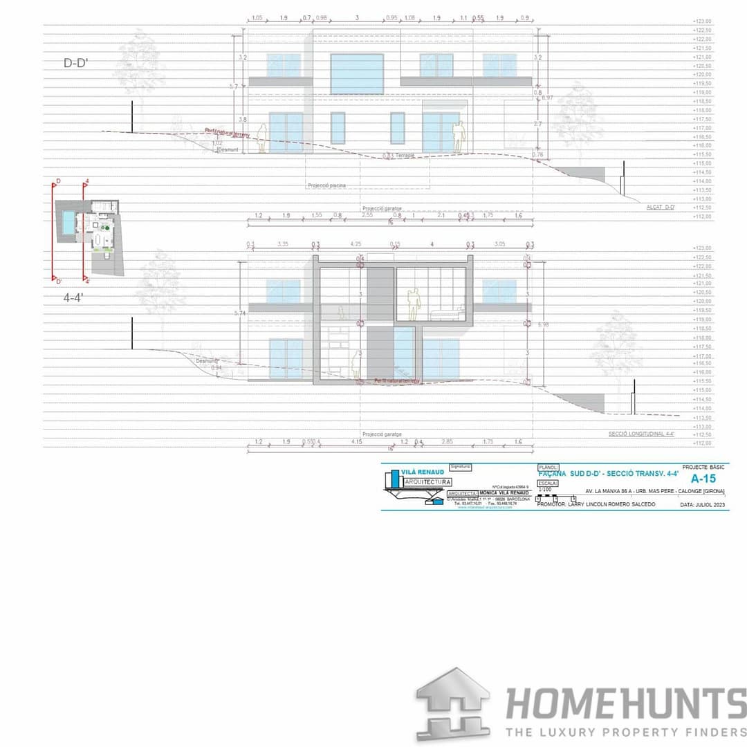 property_HH-15455110-23