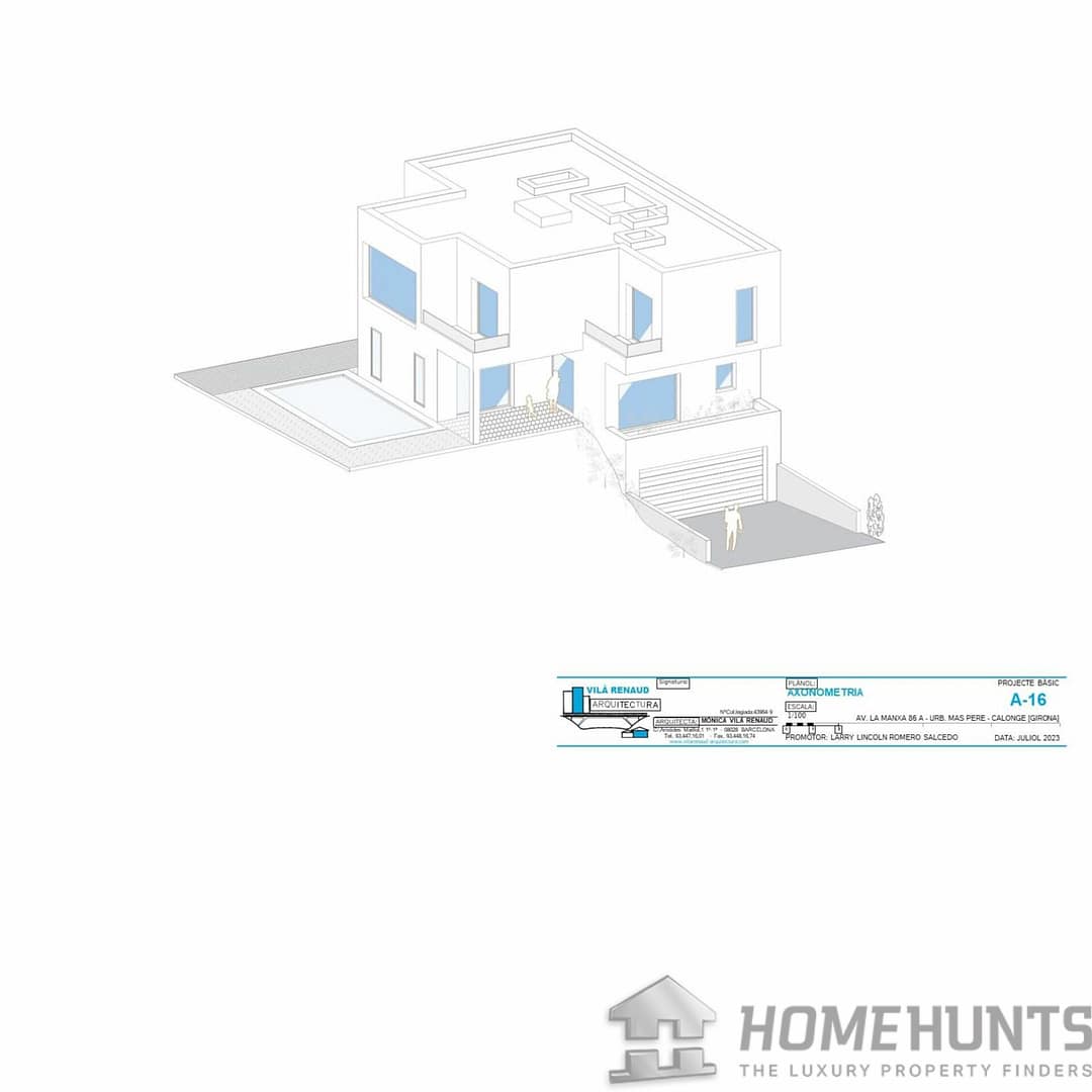 property_HH-15455110-24