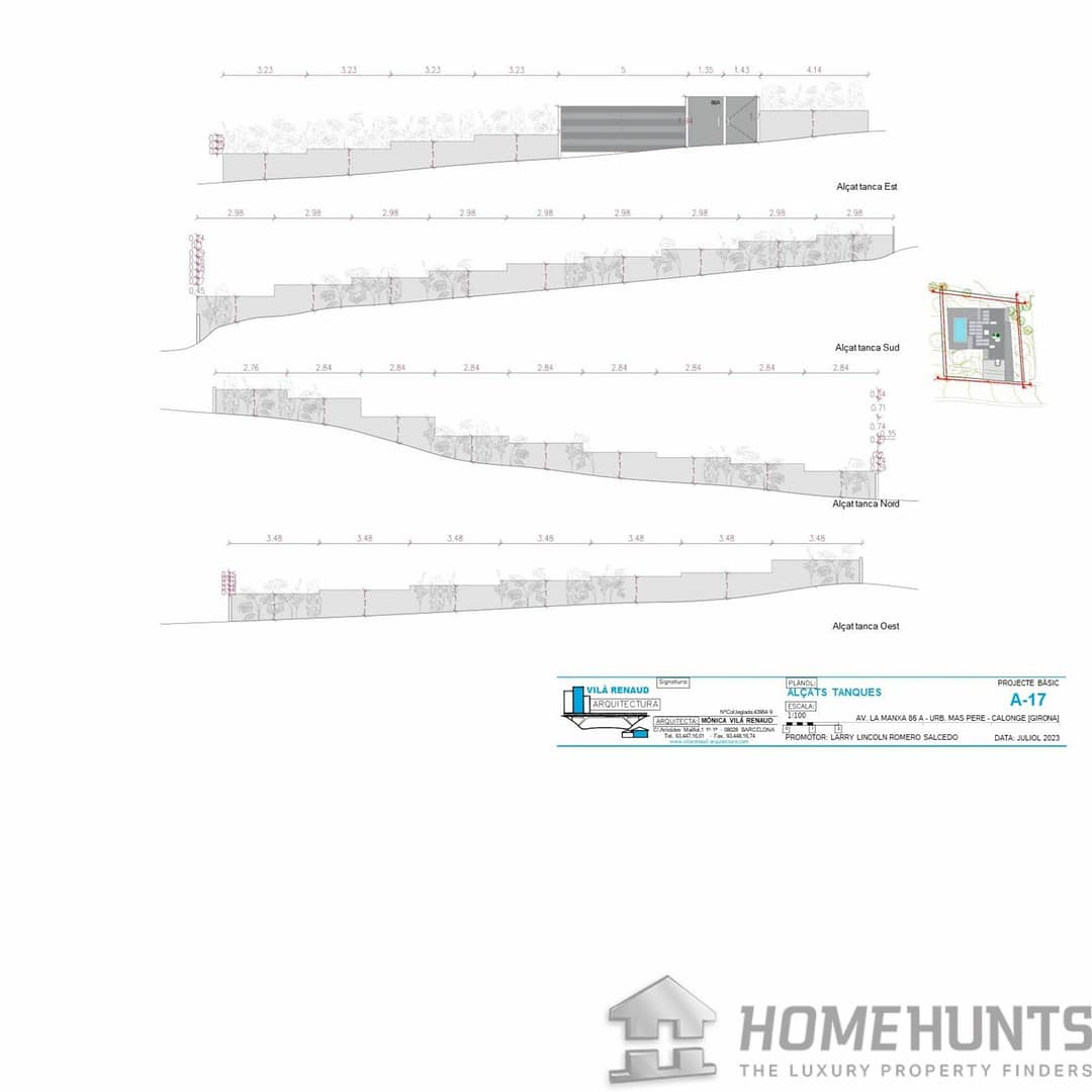 property_HH-15455110-25