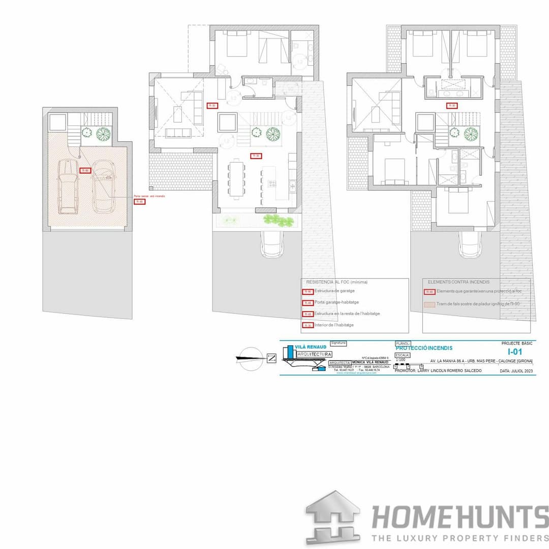 property_HH-15455110-26