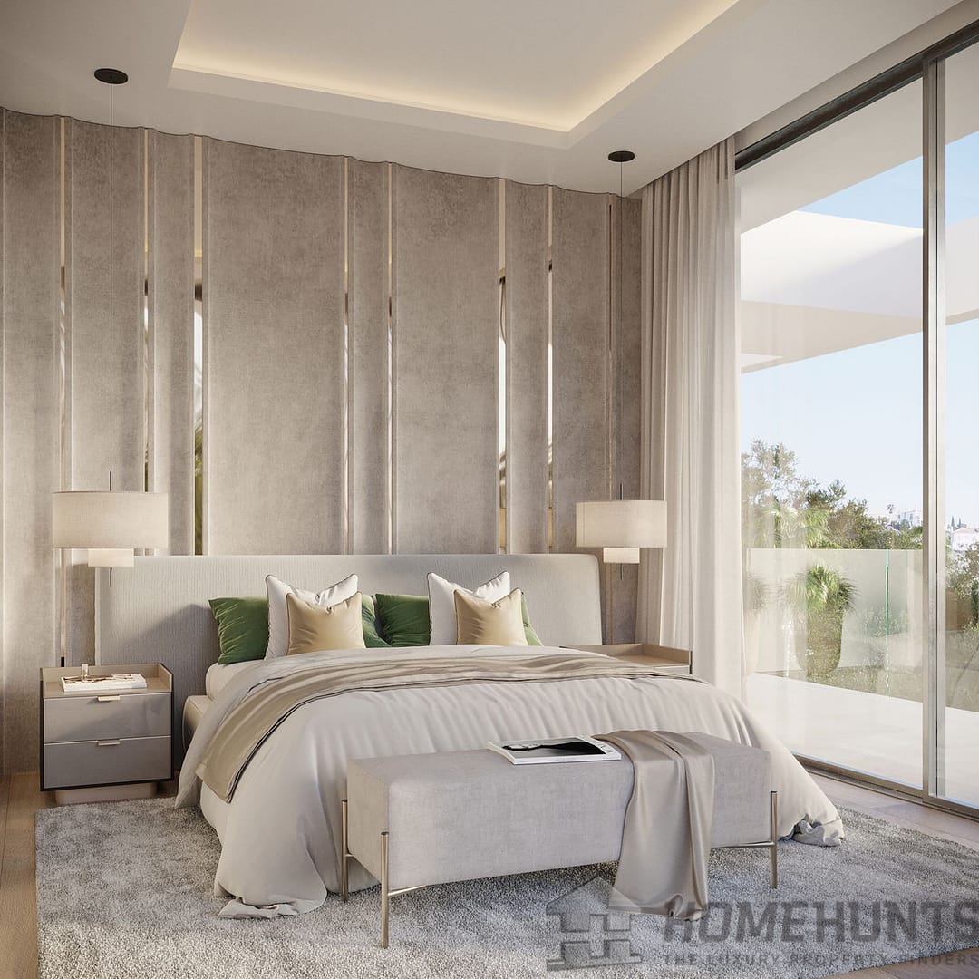 property_HH-15471267-10