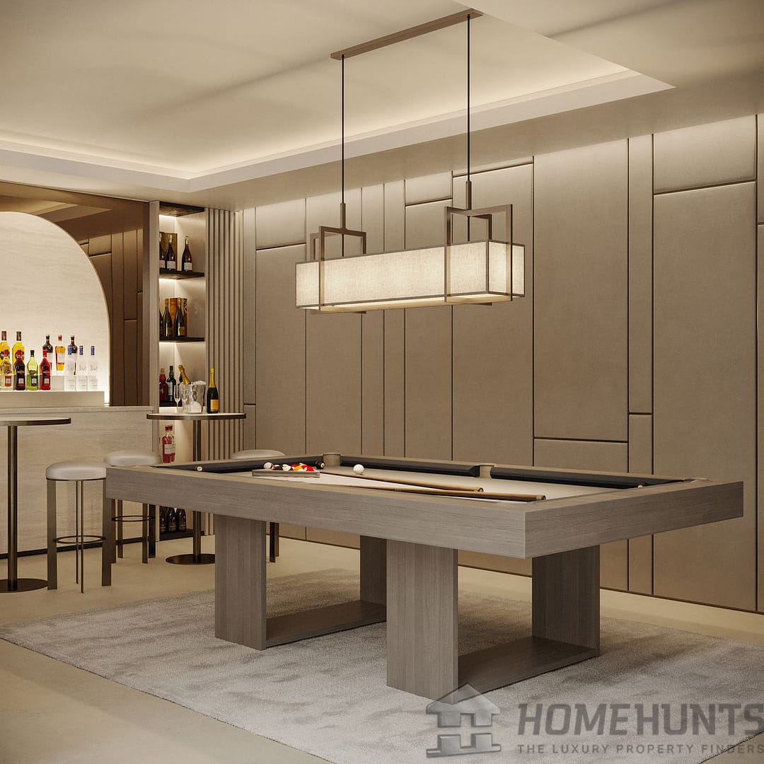 property_HH-15471267-5