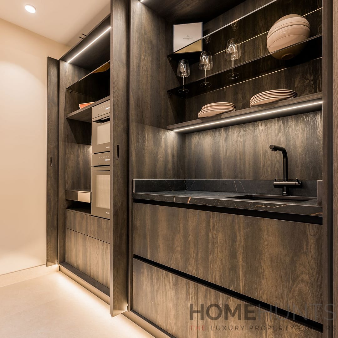 property_HH-15480496-13