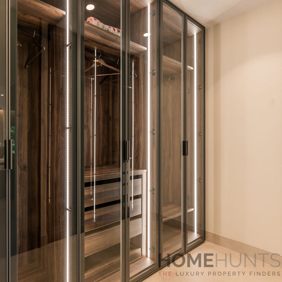 property_HH-15480496-16