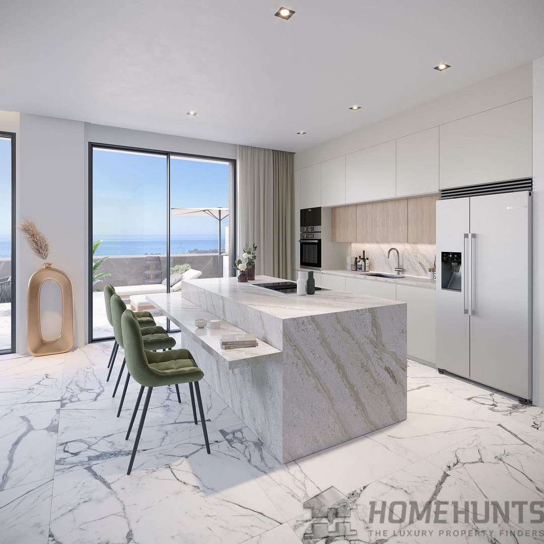 property_HH-15607692-6