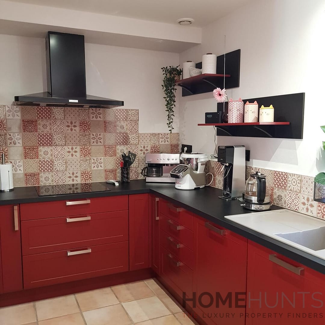 property_HH-15422783-11