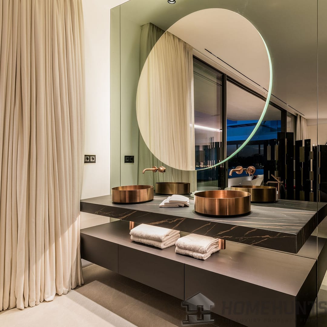 property_HH-15480497-18