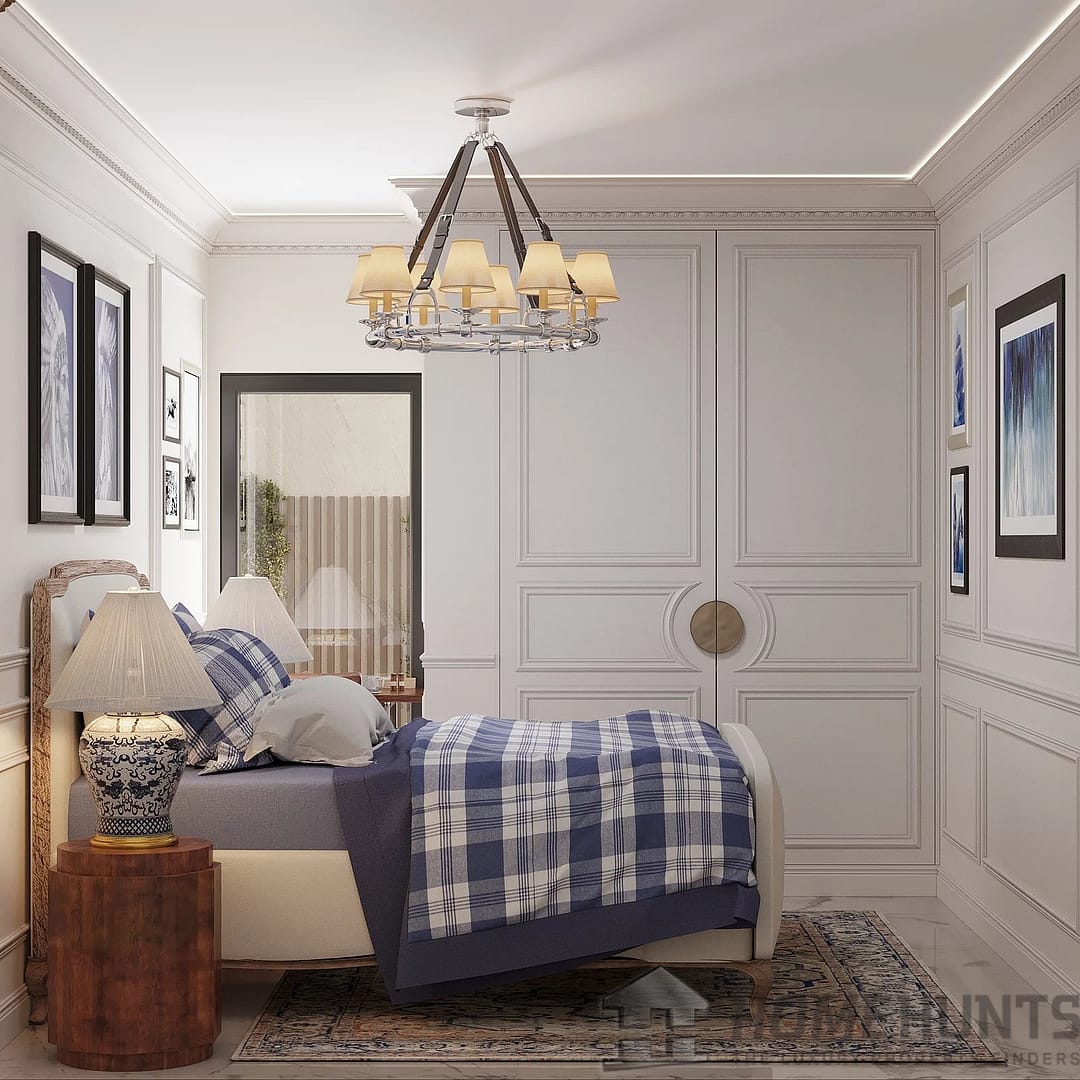 property_HH-15813871-7