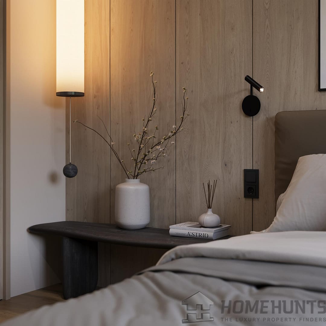 property_HH-15874806-11