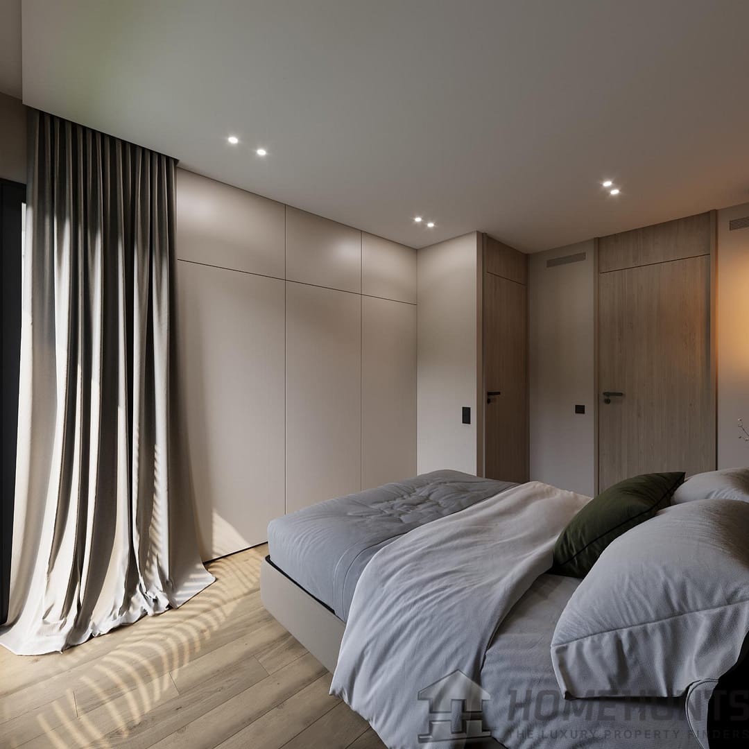 property_HH-15874806-12