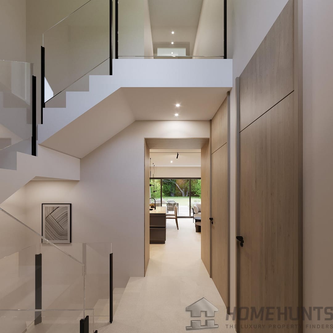 property_HH-15874806-6