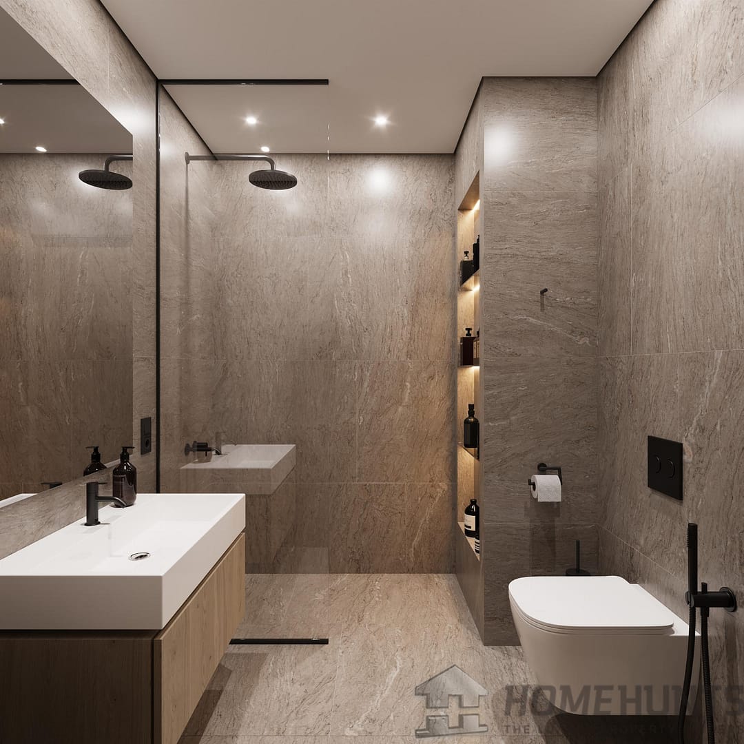 property_HH-15874806-7