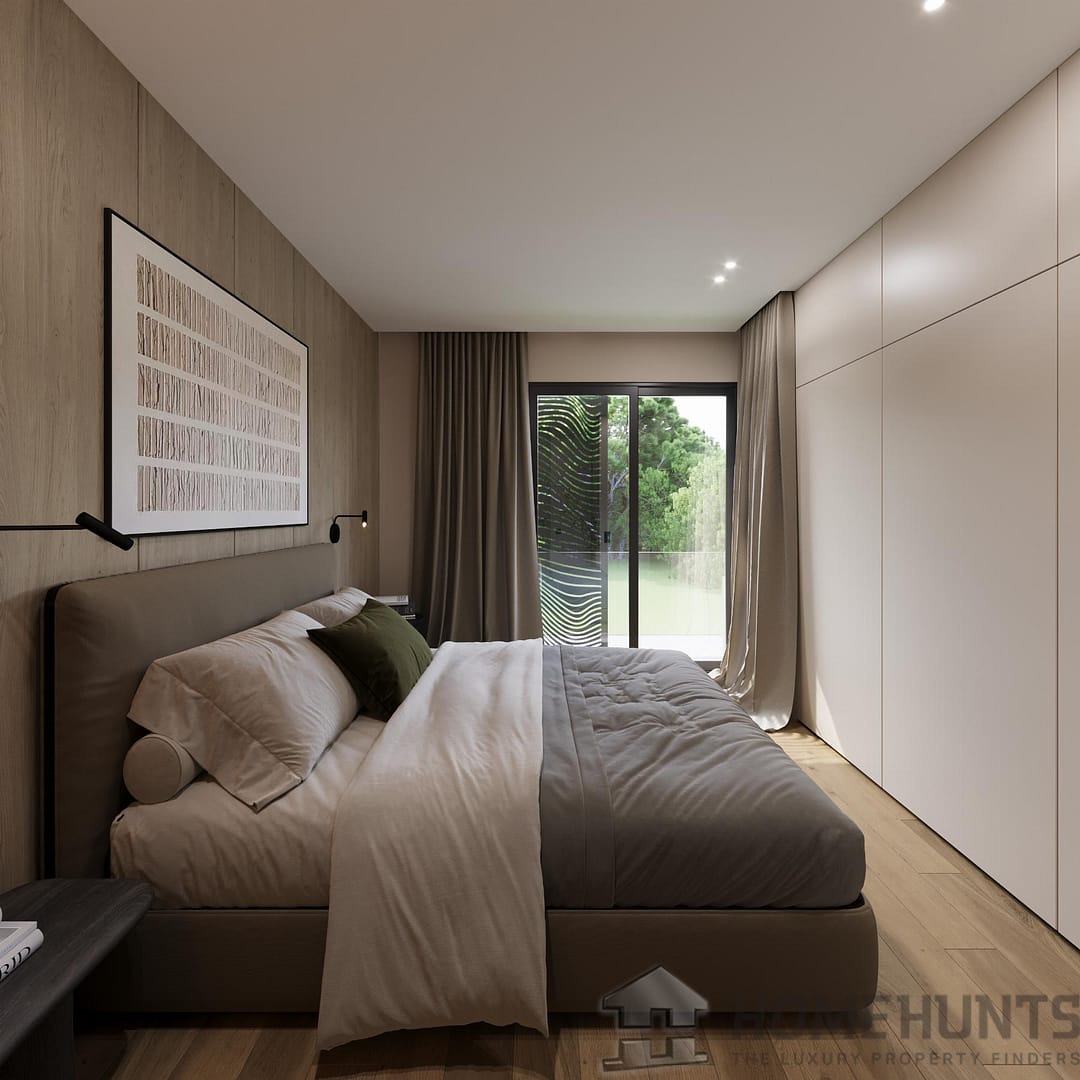 property_HH-15874806-8