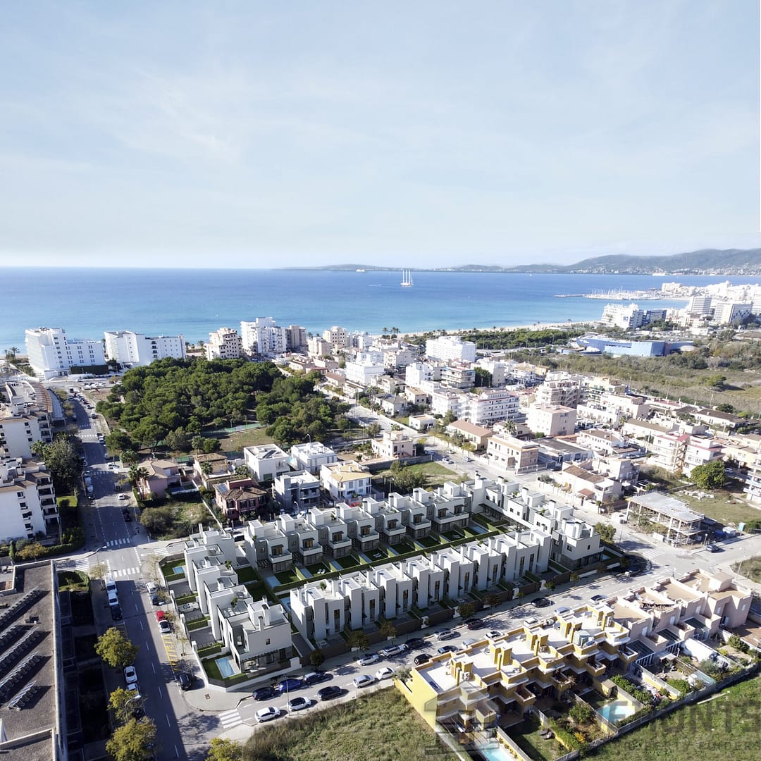 property_HH-14678383-6