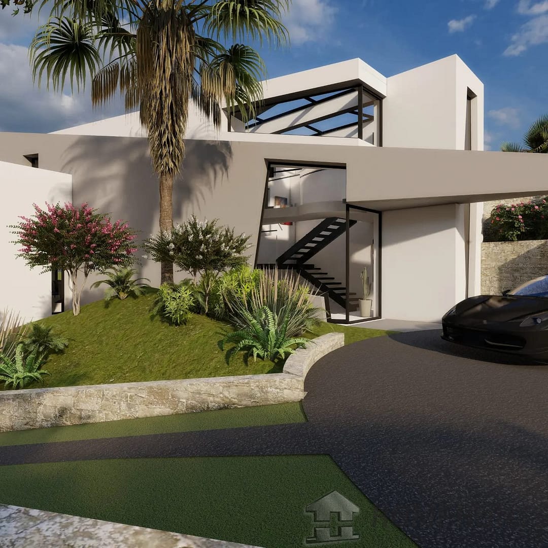 property_HH-14922967-4