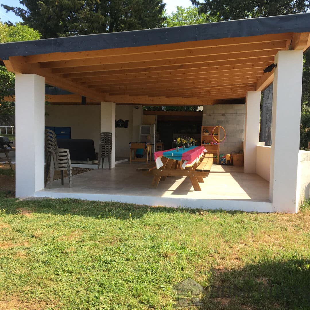 property_HH-15259219-10