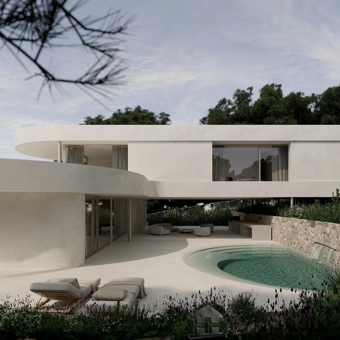 property_HH-15996608-6