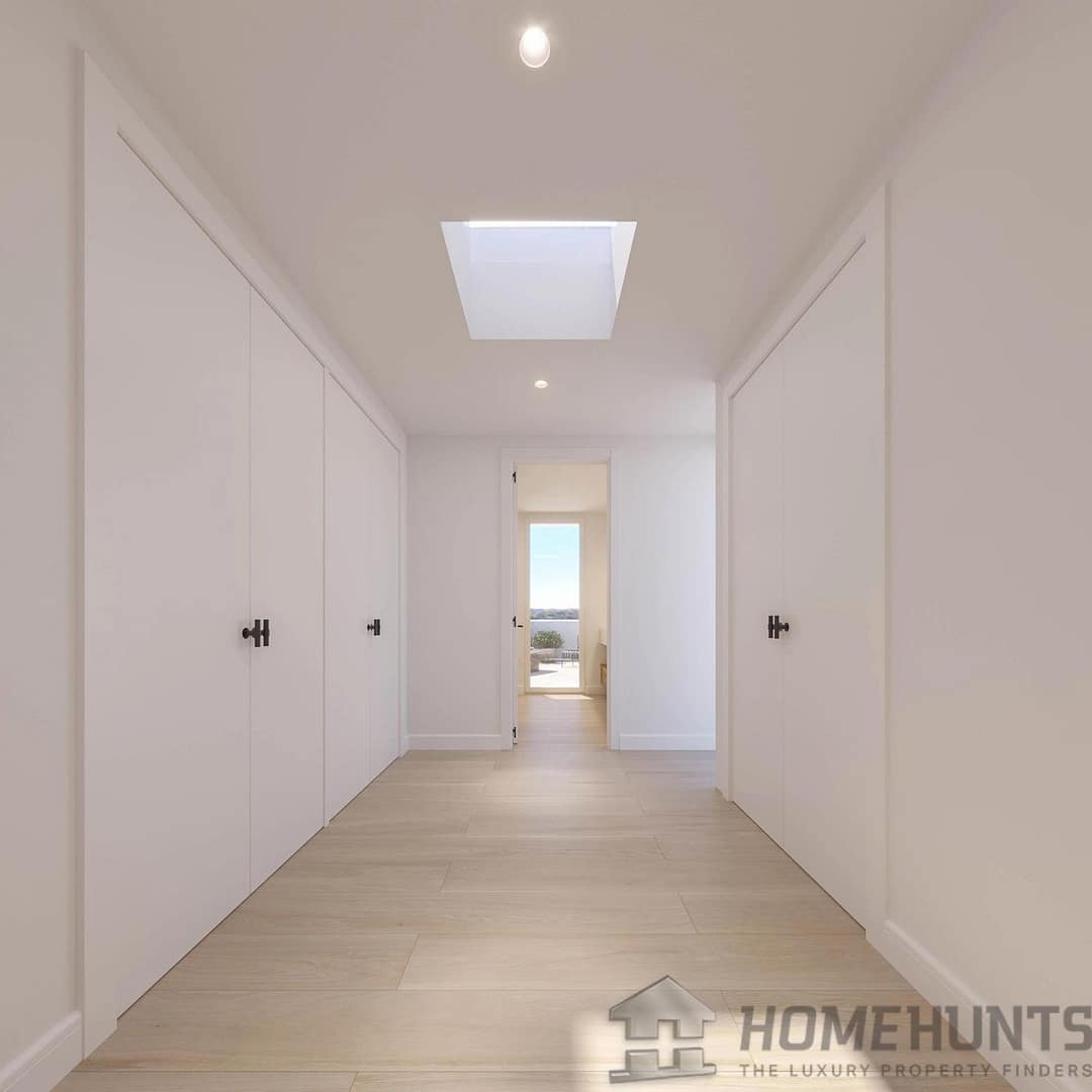 property_HH-16008209-10