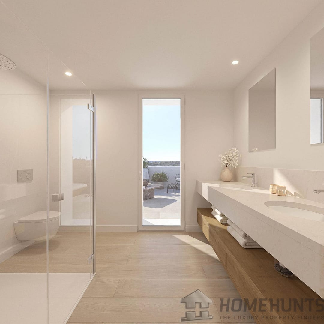 property_HH-16008209-9