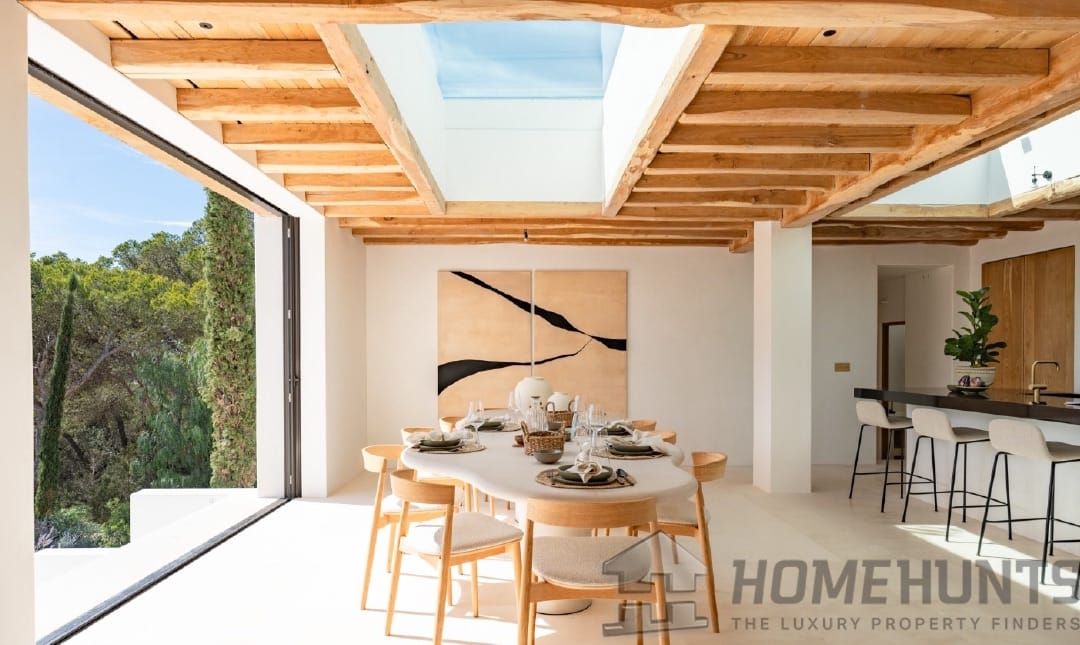 property_HH-15700174-8