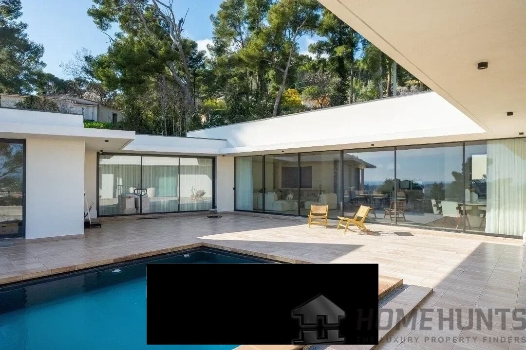 property_HH-15688261-2