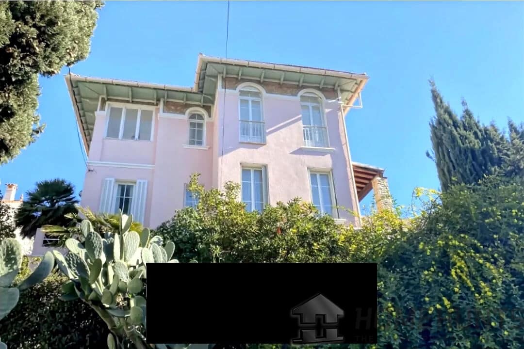 property_HH-15716128-2