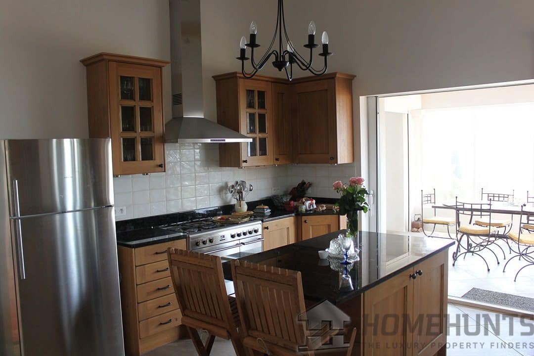 property_HH-15986992-11