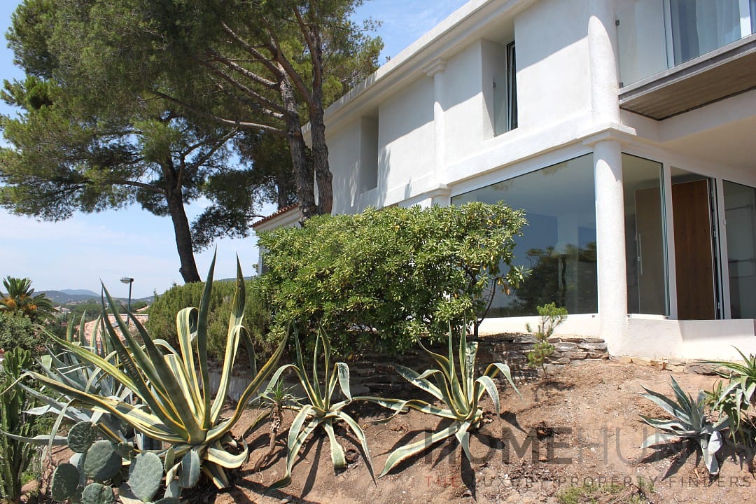 property_HH-15986992-4