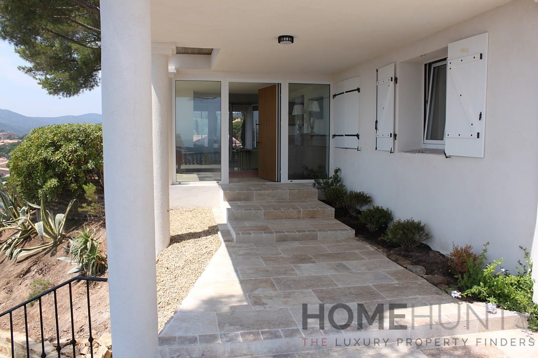 property_HH-15986992-7