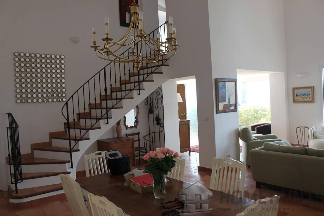 property_HH-15986992-8