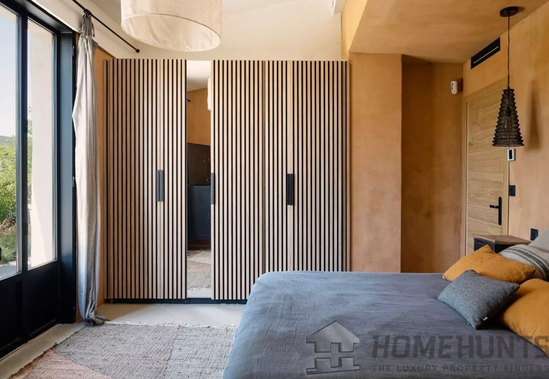 property_HH-15817933-13