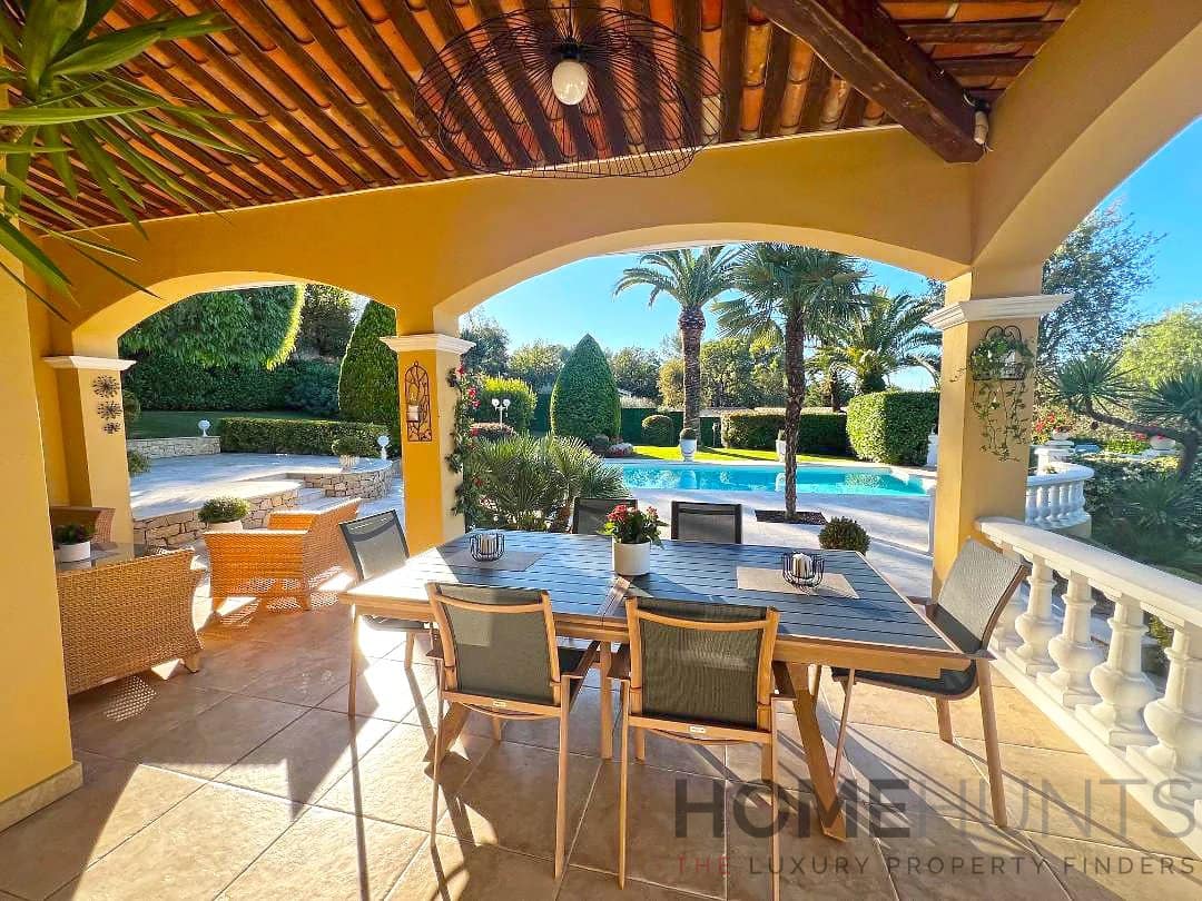 property_HH-15998038-2