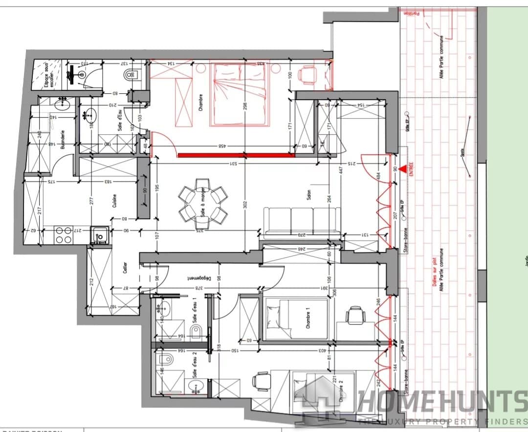 property_HH-15813871-12