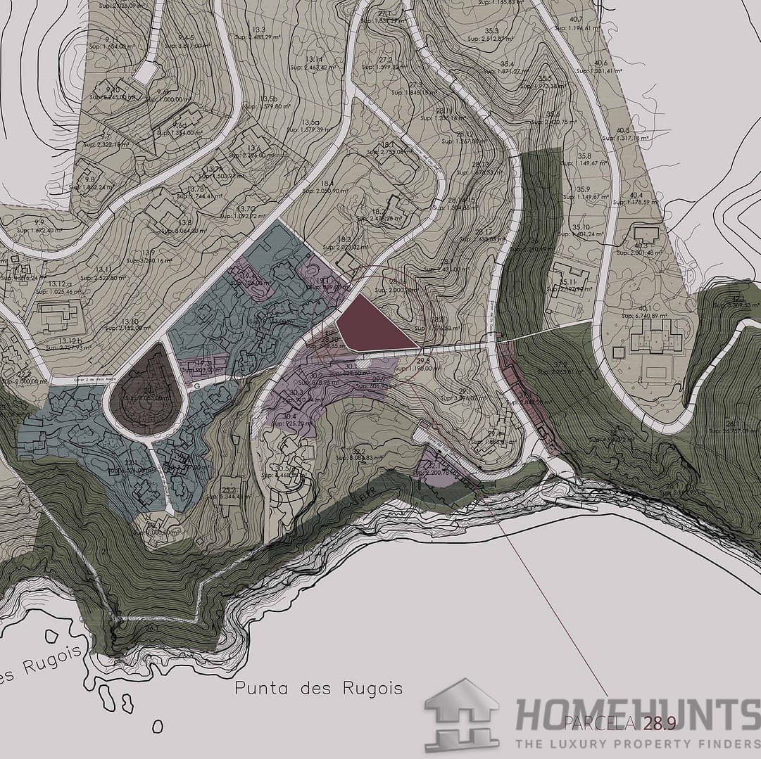 property_HH-15279833-10