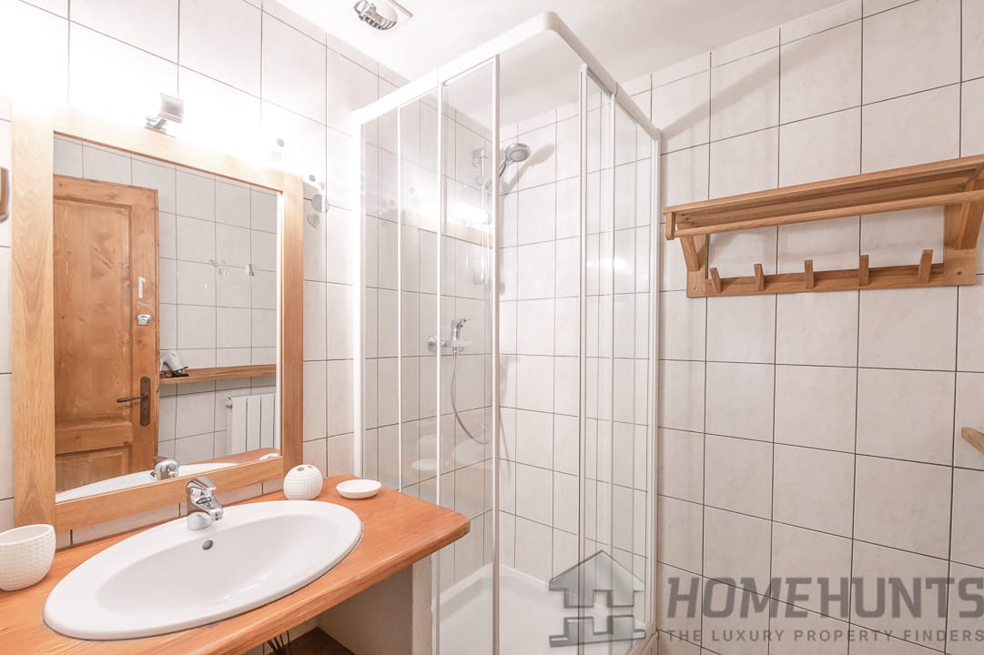 property_HH-15984997-11