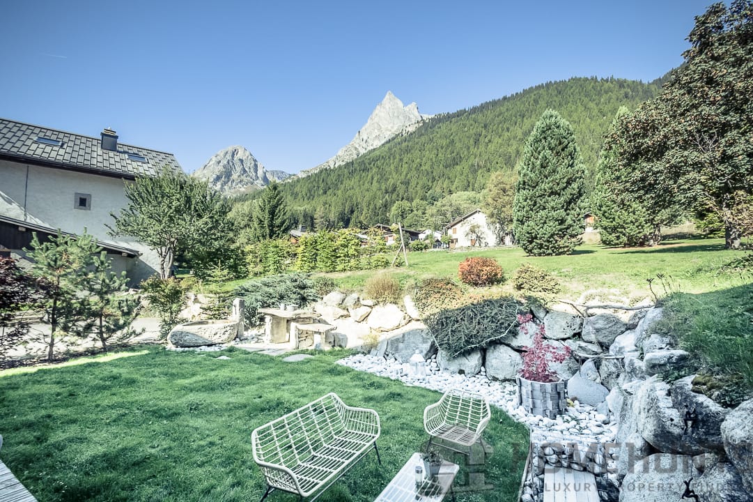 property_HH-15984997