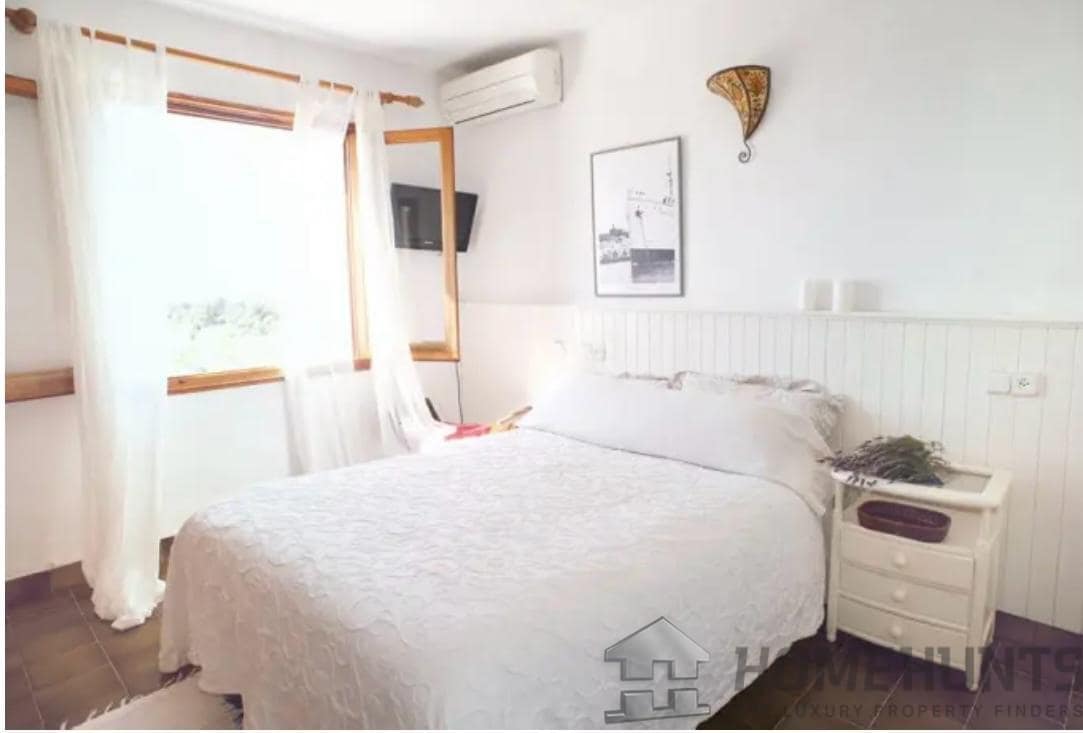 property_HH-15956509-16